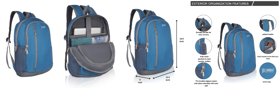 New shop collection our shop